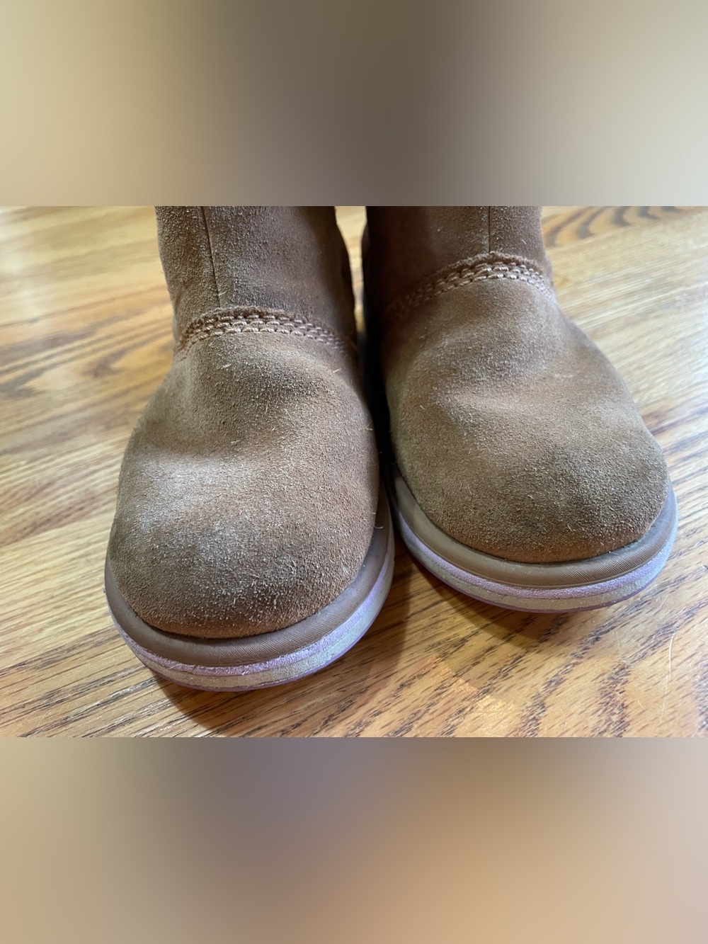 Sorel Rylee Boot - Picture 9 of 11